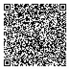 QR код "Кофебери"