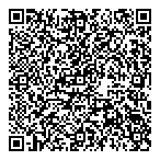 QR код "Антарес"