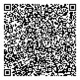 QR код "Проф Косметика"
