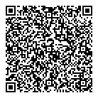 QR код "My collection"