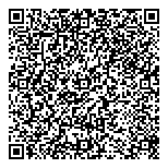 QR код "MysteryTime"