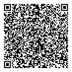 QR код "АвантПак"