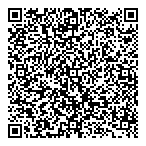 QR код "АвантПак"