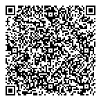 QR код "АвантПак"