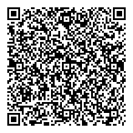QR код "АвантПак"