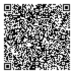 QR код "Карусель"