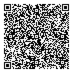 QR код "Карусель"
