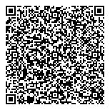 QR код "Mr.Сумкин"