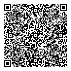 QR код "Ламаджо пицца"
