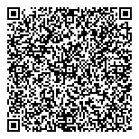 QR код "ОПТИМА ЮНИОН"
