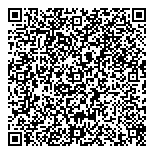 QR код "Yves Rocher"