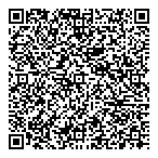 QR код "Воробьевы горы"