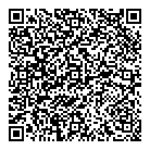 QR код "Белая Русь гурмэ"