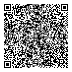 QR код "4GamePlay"