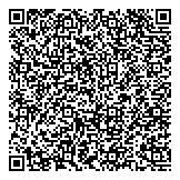 QR код "Бестраншейные технологии"