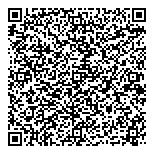 QR код "Real & tea"