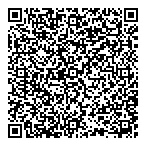 QR код "Бьюти-Ай"