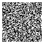 QR код "Зоомагазин"