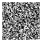 QR код "Б-Сервис"