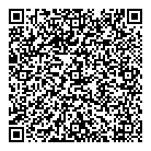 QR код "Cubby"