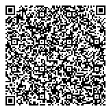QR код "Доступный сервис"