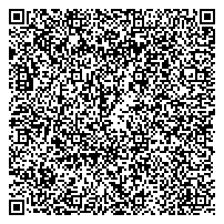 QR код "Федеральный Центр Сельскохозяйственного Консультирования и Переподготовки Кадров Агропромышленного Комплекса"