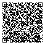 QR код "МОДУЛЬ24.РУ"
