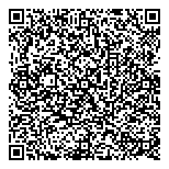 QR код "Спец Свет Снаб"