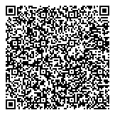QR код "В ремонт!"