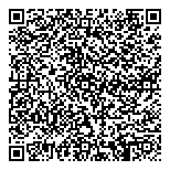 QR код "Лес Чудес"