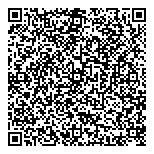 QR код "Bon Design"