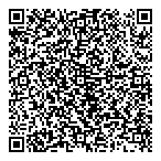 QR код "МСК Забор"