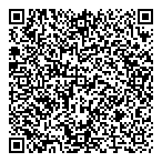 QR код "Мегатэкс"