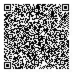 QR код "ВасКо"