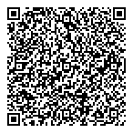 QR код "UXCrowd"