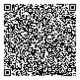 QR код "Комплект Сервис"