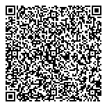 QR код "Подъемный ресурс"
