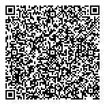 QR код "Архелес"