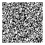 QR код "КМ-Трекинг"