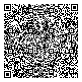 QR код "Касс-Центр"