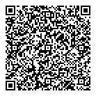 QR код "КанцПарк"