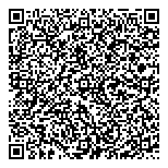 QR код "ПрофиМэн"