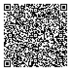 QR код "IVILOL Group"