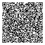QR код "Komfort"