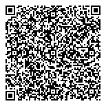 QR код "vkuscoffee.ru"
