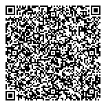 QR код "Вин-стоп"