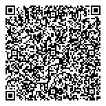 QR код "Вosch-profservice.ru"