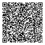 QR код "Армид"