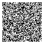 QR код "Семьстройгарант"