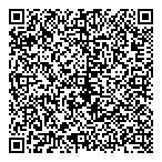 QR код "Alusys"